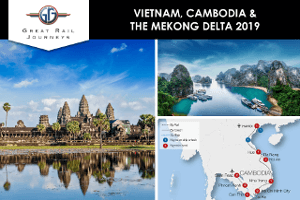 Great-Rail-Journeys-vietnam-cambodia-mekong