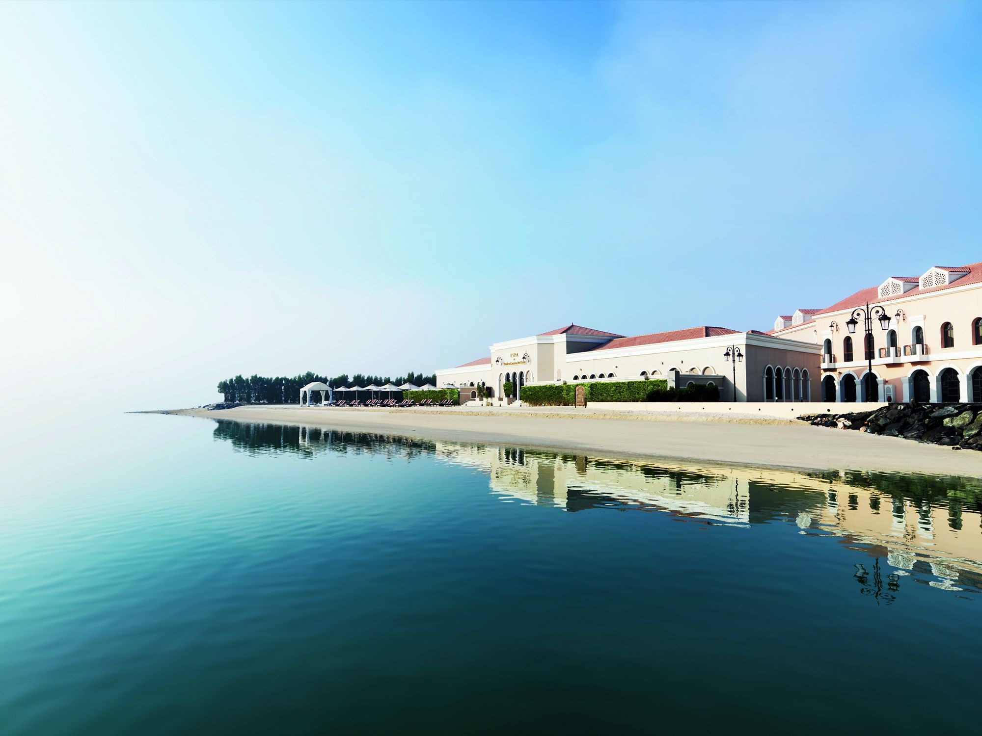 Ritz-Carlton-Abu-Dhabi