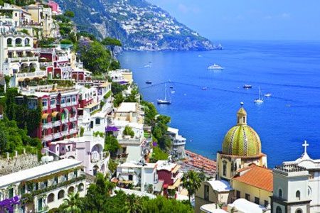 azamara-cruise-itinerary-sorrento