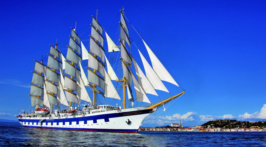 star-clippers-royal-clipper