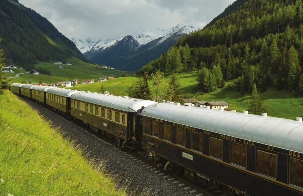 luxury-rail-journeys-packages