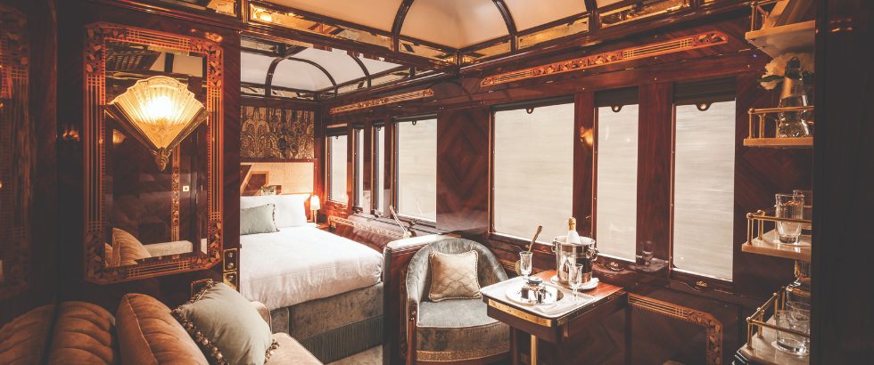 venice-simplon-orient-express-grand-suite