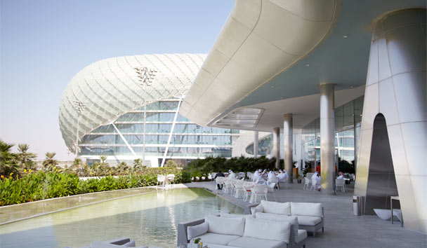 Yas-Viceroy-Abu-Dhabi