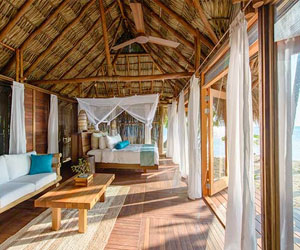 accommodation-calala-island