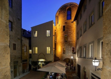 Hotel-Brunelleschi-Florence