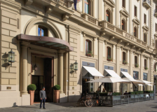 Hotel-Savoy-Florence