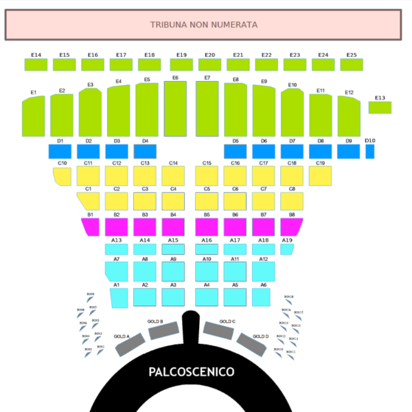 andrea-bocelli-lajatico-seating-map