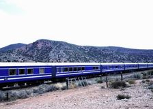 luxury-rail-journeys-holidays-blue-train-south-africa