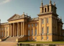 blenheim-palace-pullman-trip