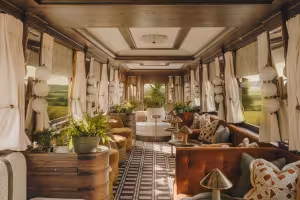 luxury-overnight-rail-england-wales