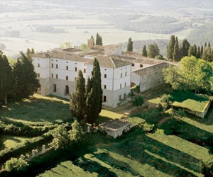 Belmond-castello-di-casole-tuscany