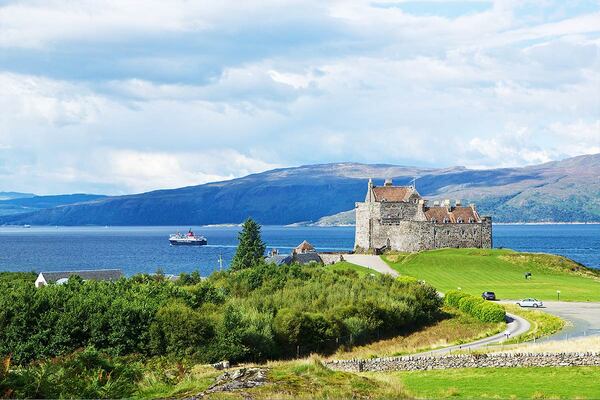 royal-scotsman-clans-castles-isles-departure-dates