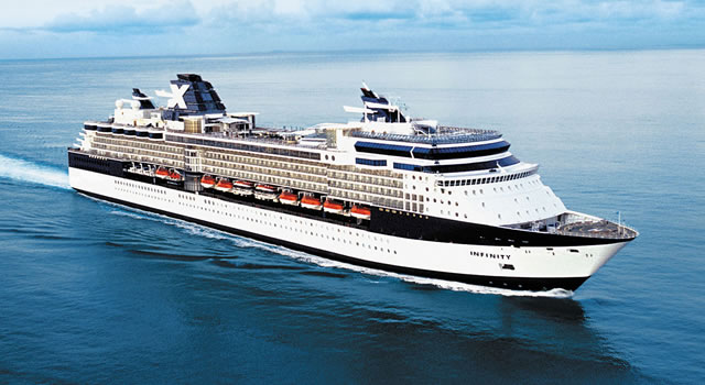 venice-simplon-orient-express-celebrity-infinity-cruise