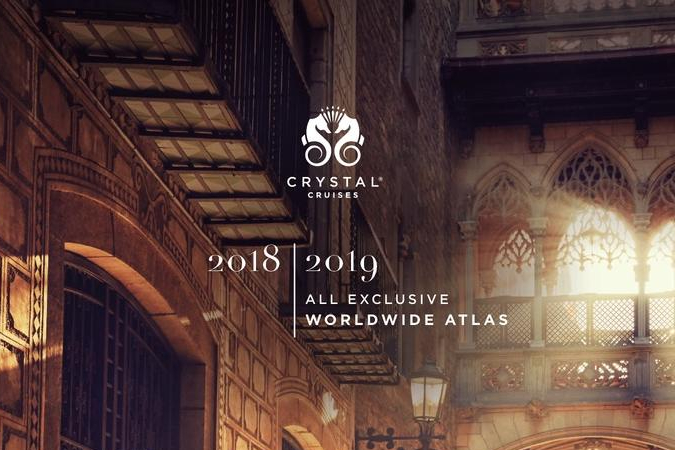 crystal-cruise-2018-2019-brochure