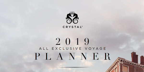 crystal-cruise-2019-voyage-planner-brochure