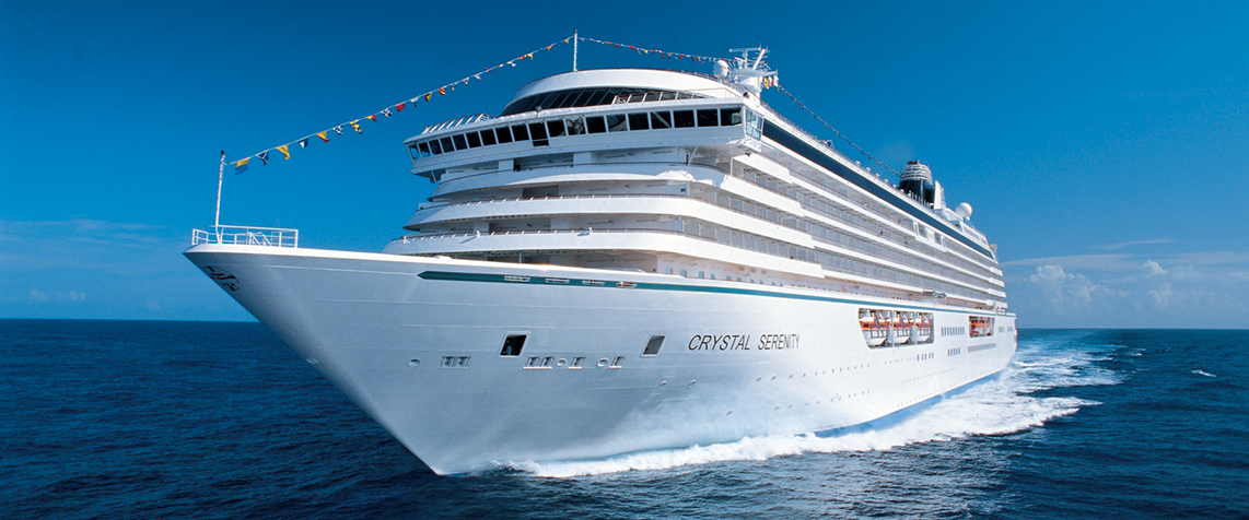 crystal-serenity-cruise-ship