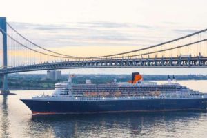 cunard-cruises-luxury-worldwide-voyages