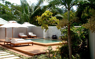 denis-private-island-accommodation