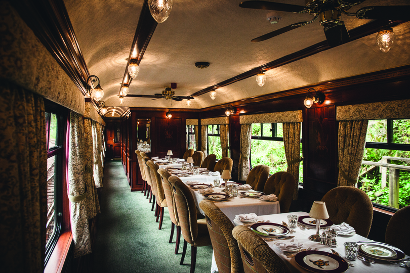 belmond-royal-scotsman-train-dining