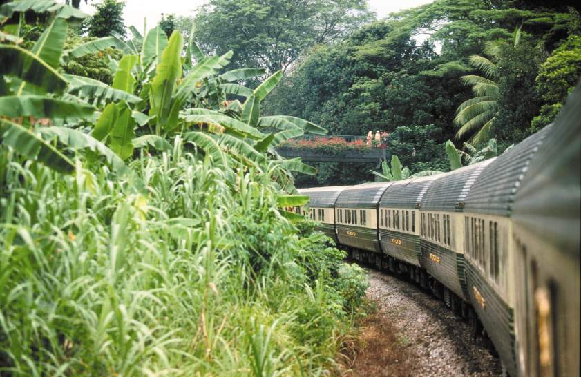 luxury-rail-journeys-holidays-belmond-eastern-oriental-express-asia