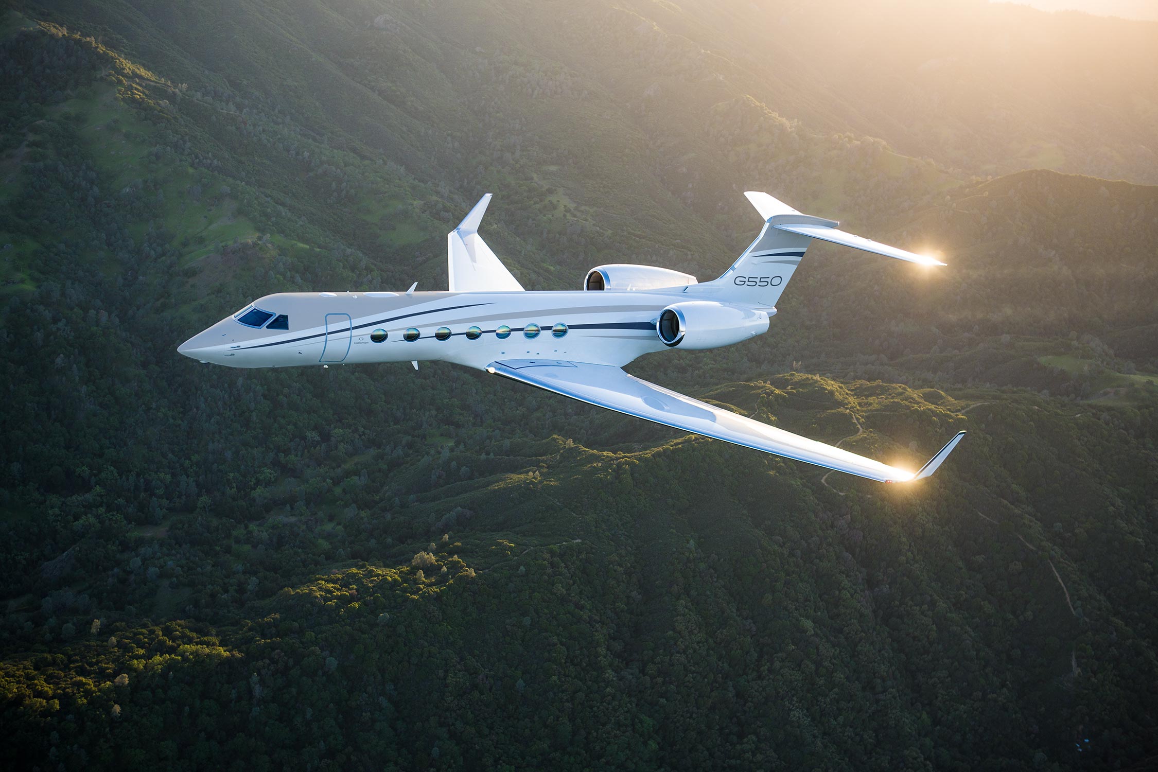 global-private-jets
