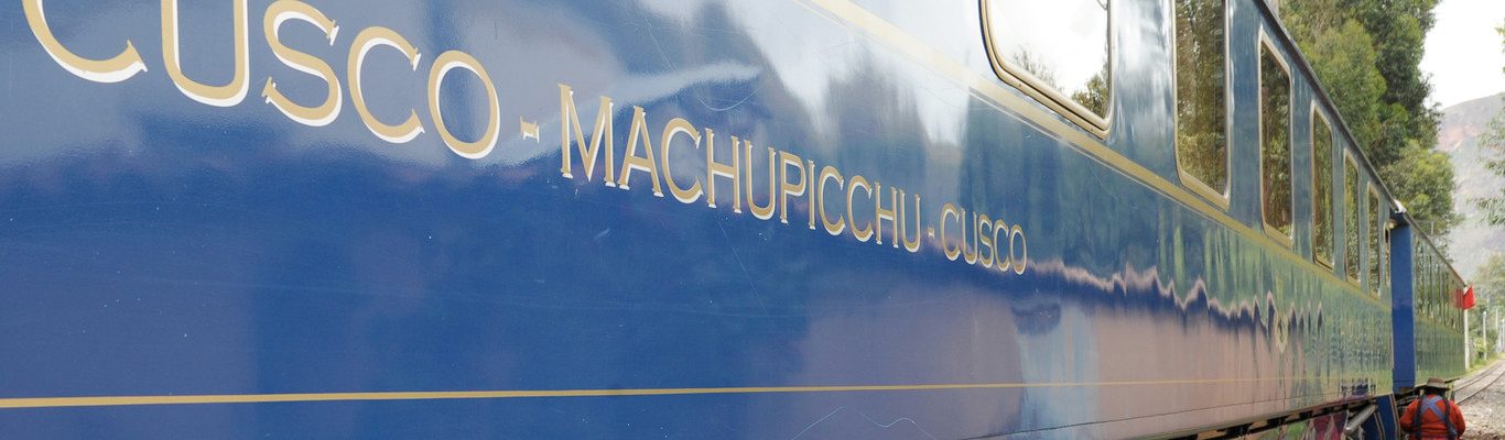 Mulberry Travel  - Travel Agent of Luxury Holidays including journeys aboard the Orient Express