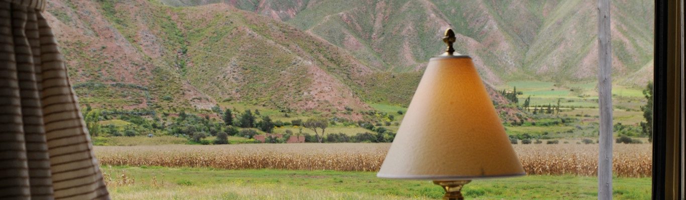 Mulberry Travel  - Travel Agent of Luxury Holidays including journeys aboard the Orient Express