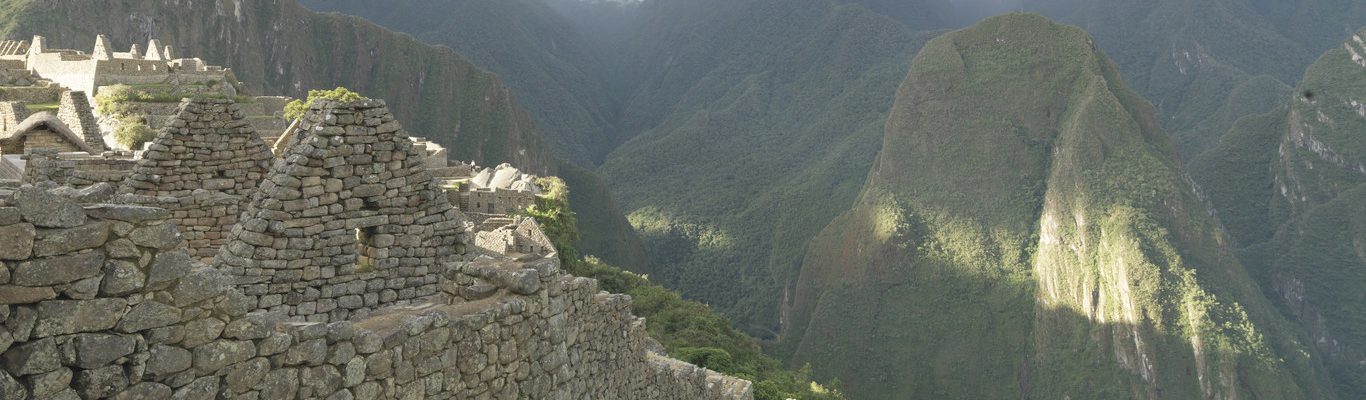 Mulberry Travel  - Travel Agent of Luxury Holidays including journeys aboard the Orient Express