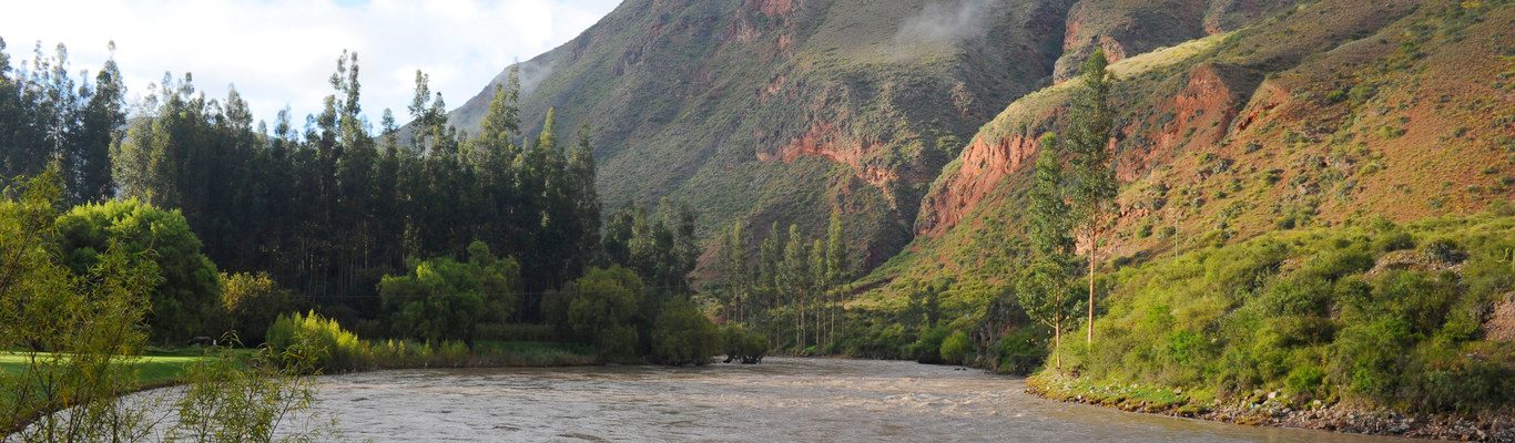 Mulberry Travel  - Travel Agent of Luxury Holidays including journeys aboard the Orient Express