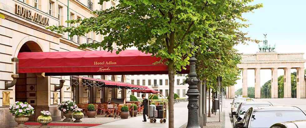 hotel-adlon-berlin