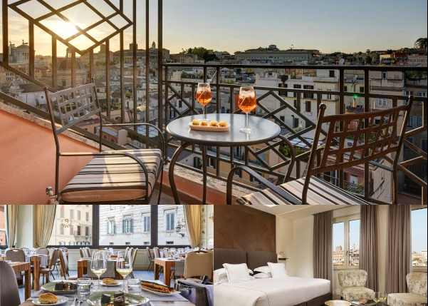 FH55-Grand-Hotel-Palantine-Rome