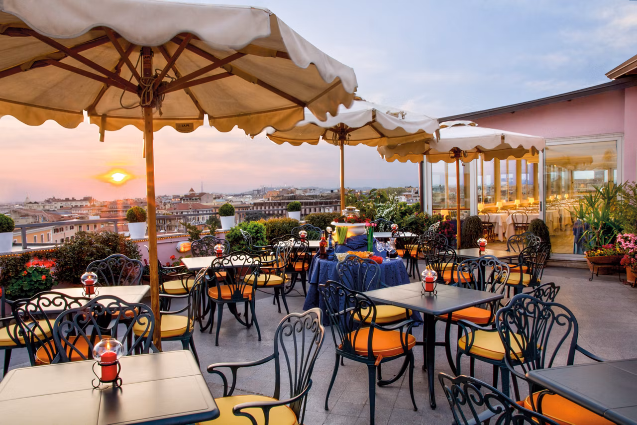Marcella-Royal-Hotel-Rome