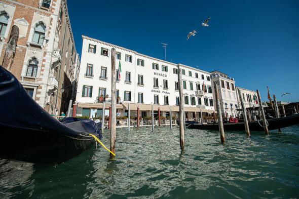hotel-monaco-venice