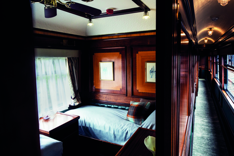 belmond-royal-scotsman-cabin-options