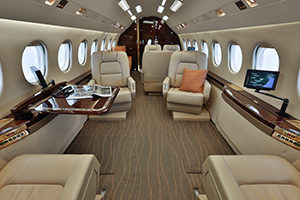 large-aircraft-private-jet
