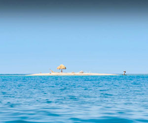 little-calala-island-private-island