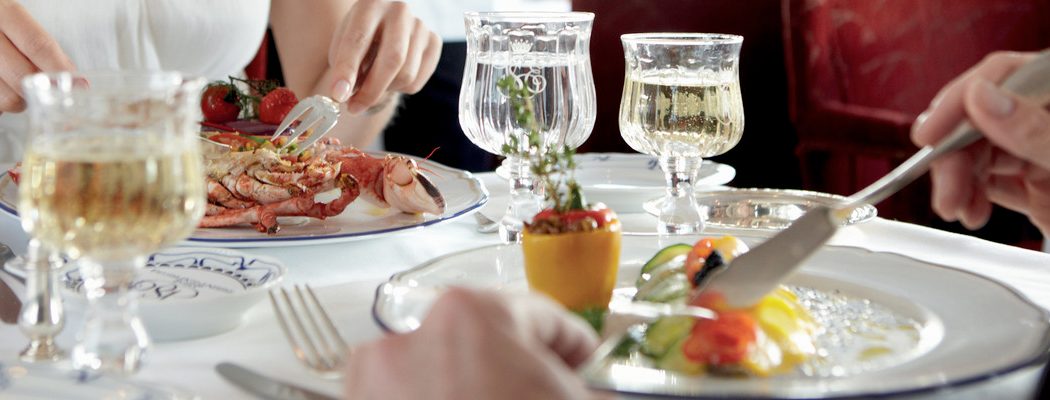 Mulberry Travel  - Travel Agent of Luxury Holidays including journeys aboard the Orient Express
