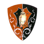 palio-sienna-owl