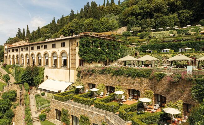 belmond-villa-san-michele-florence