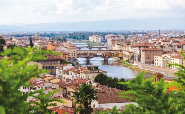 venice-simplon-orient-express-paris-florence-special-edition