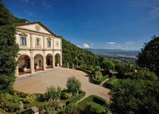 venice-simplon-orient-express-paris-florence-special-edition