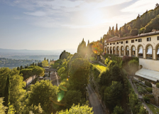 belmond-villa-san-michele-florence