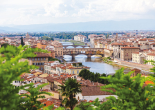 venice-simplon-orient-express-paris-florence-special-edition