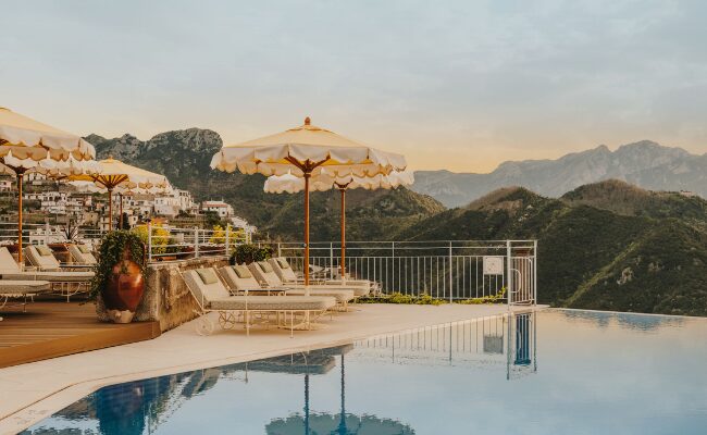belmond-caruso-ravello
