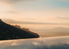 venice-simplon-orient-express-paris-amalfi-coast-special-edition