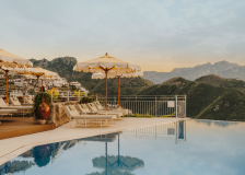 belmond-caruso-hotel