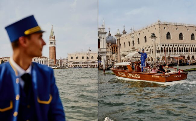 belmond-hotel-cipriani