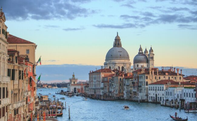 venice-simplon-orient-express-paris-venice-special-edition