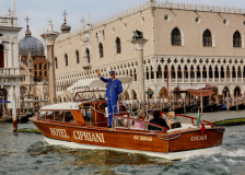 simplon-orient-express-paris-venice