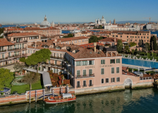 belmond-hotel-cipriani